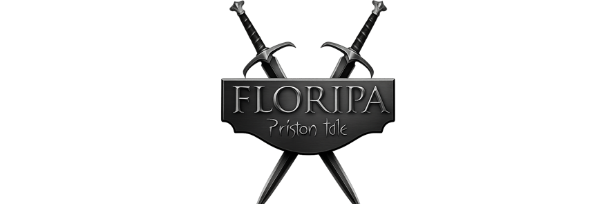 www.floresnopolis.com